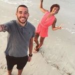 Max' Benoit - @ma98026 - Instagram