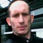 Max Benoit - @benoit4360 - Instagram