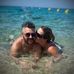 Max Benoit - Facebook