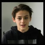 Max Benoit - @max.benoit420 - Instagram