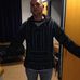 Max Benoit - Facebook