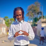 Max Benoit - @bnb_boule_nap_boule - Instagram