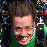 Max Benoit - @maxime_benoit - Instagram