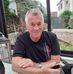 Max Benoit - Facebook