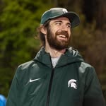 Max Benoit - @coach.benoit - Instagram