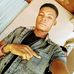 Max Benoit - Facebook