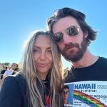 Max Benoit - @mbenwah - Instagram