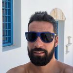 Max Benoit - @maxbenoit39 - Instagram