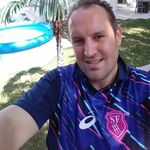 Max Benoit - @maxxou911 - Instagram