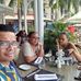 Max Benoit - Facebook