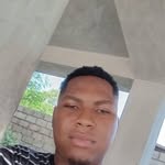 Max Benoit - @nathanaelbenoit58 - Instagram