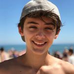 Max Benoît - @max_b284 - Instagram
