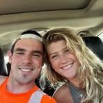 Max Benoit - @madhouseactivities - Instagram