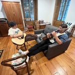 Max Benoit - @maxben13 - Instagram