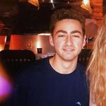 Max Benoit - @max_benoit1 - Instagram
