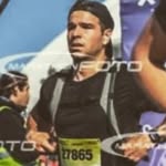 Max Bv - @maxim_benoit - Instagram