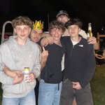 Max - @max.benoit09 - Instagram