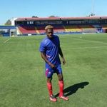Max Pogba Benoit - @max_pogba_benoit - Instagram