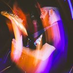 Maxime Benoit - @maxbenoit - Instagram