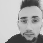 Maxime Benoit - @max_benoit_ - Instagram