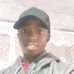 Benson Max Max - Facebook