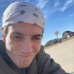 @max.benson - Instagram