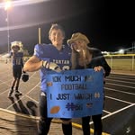 Max Benson - @max_benson5 - Instagram