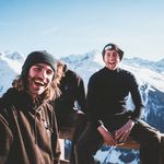 Max Benson - @maxbenson__ - Instagram