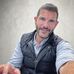 Max Benson - Facebook