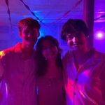 Max Benson - @max4seniorrep - Instagram
