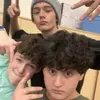 Max Benson - @max.benson - TikTok