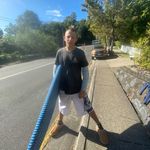 Max Benson - @macsbeno - Instagram