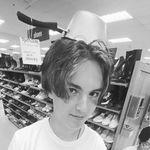 Max Benson - @maxbenson456 - Instagram