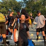 Max Benson - @maxb3ns0n - Instagram