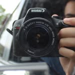 Max Benson - @maxbensonphotos - Instagram