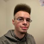 Max Benson - @max.benson_ - Instagram