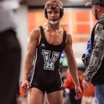 Max Benson - @max__benson - Instagram