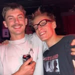 Max Benson - @maxbens0n - Instagram