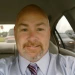 Max Benson - @maxj5524 - Instagram