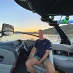 Max Benson - @maxbenson1 - Instagram