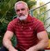 Max Benson - Facebook