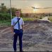 Max Benson - Facebook