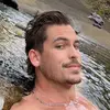 Max Benson - @maxb___________ - TikTok