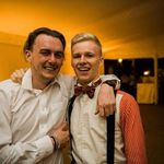 Max Benson - @max.benson156 - Instagram