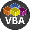 Max Benson - @vbaguy - TikTok
