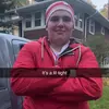Max Benson - @maxbenson7708 - TikTok