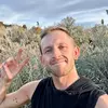 Max Benson - @maxbenson38 - TikTok