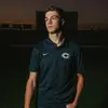Max Benson - @max_13_benson - TikTok