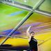 Maxwell Benson - Facebook
