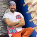 Maxwell Benson - Facebook